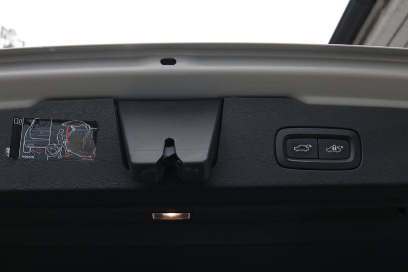 Volvo V60 bild 20