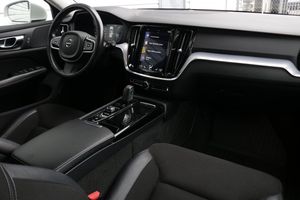 Volvo V60 bild 25