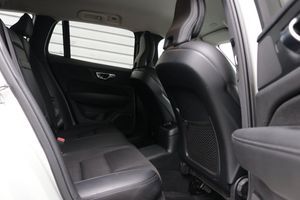 Volvo V60 bild 22