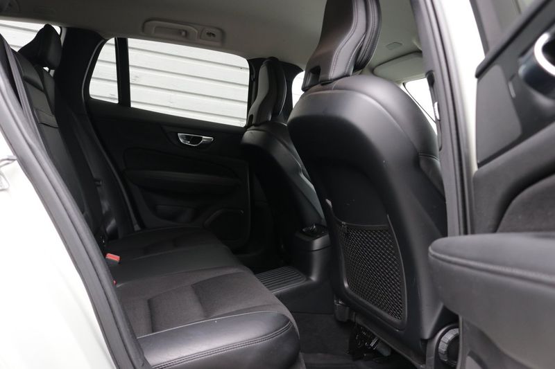 Volvo V60 bild 22