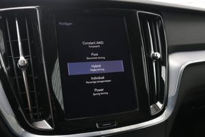 Volvo V60 bild 11