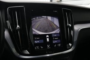 Volvo V60 bild 9