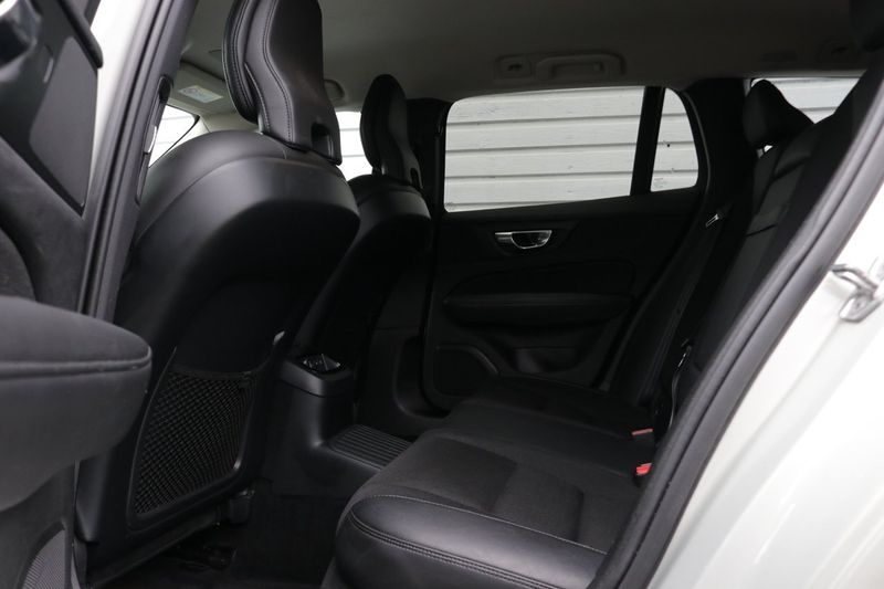 Volvo V60 bild 23