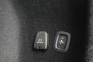 Volvo V60 bild 28
