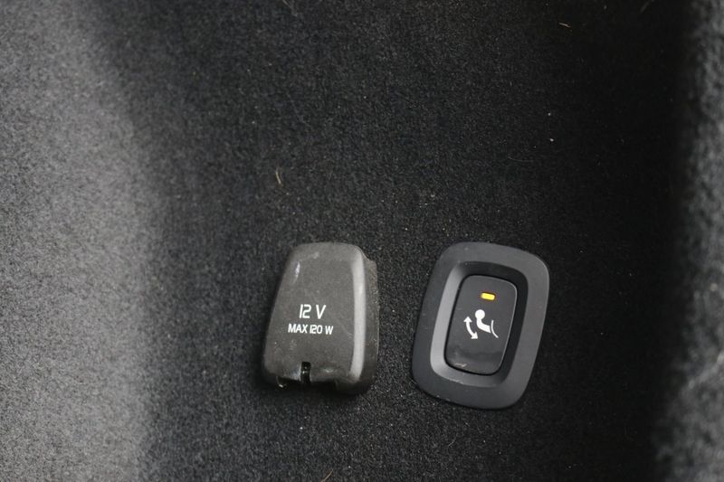 Volvo V60 bild 28
