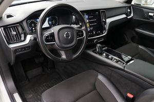 Volvo V60 bild 7