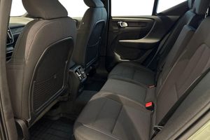 Volvo XC40 bild 14
