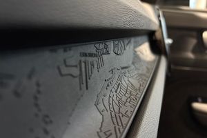 Volvo XC40 bild 16