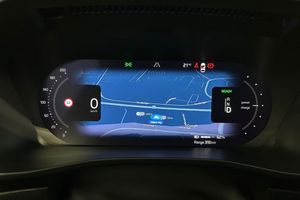 Volvo XC40 bild 11