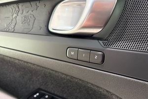 Volvo XC40 bild 15