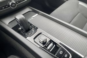Volvo XC60 bild 29