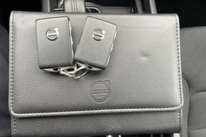 Volvo XC60 bild 30