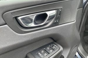 Volvo XC60 bild 22