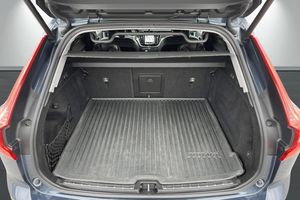 Volvo XC60 bild 17