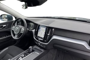 Volvo XC60 bild 16