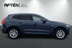 Volvo XC60 bild 5