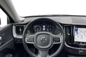 Volvo XC60 bild 12