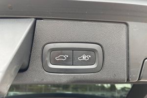 Volvo XC60 bild 20