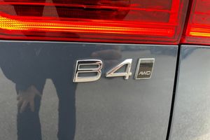 Volvo XC60 bild 31