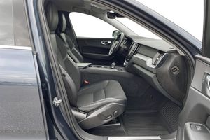 Volvo XC60 bild 15