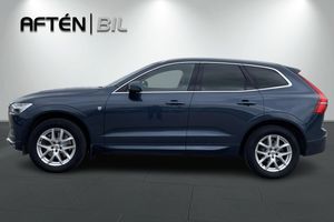 Volvo XC60 bild 9