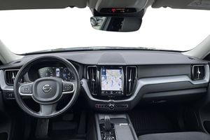 Volvo XC60 bild 11