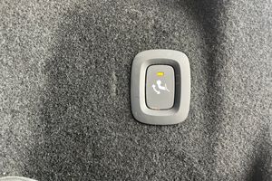 Volvo XC60 bild 19