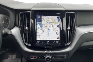 Volvo XC60 bild 26
