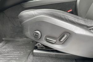 Volvo XC60 bild 23