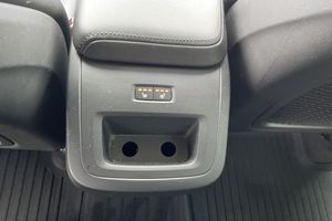 Volvo XC60 bild 21