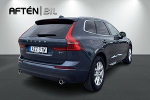 Volvo XC60 bild 6