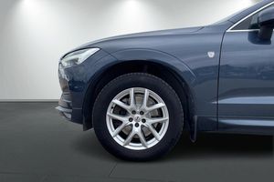 Volvo XC60 bild 10