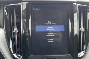 Volvo XC60 bild 27