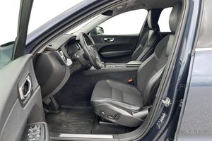 Volvo XC60 bild 13