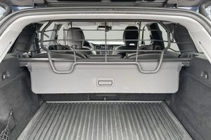 Volvo XC60 bild 18