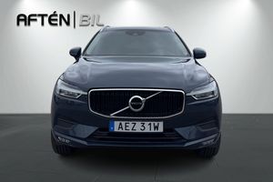 Volvo XC60 bild 3