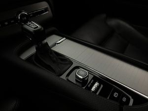 Volvo XC90 bild 33