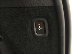 Volvo XC90 bild 35
