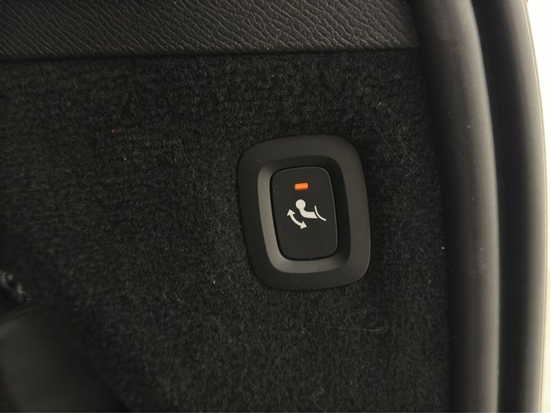 Volvo XC90 bild 35