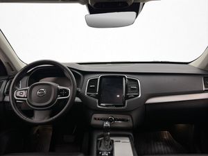 Volvo XC90 bild 15