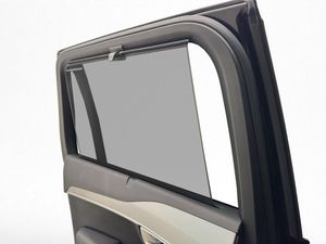 Volvo XC90 bild 28