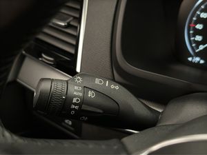 Volvo XC90 bild 34