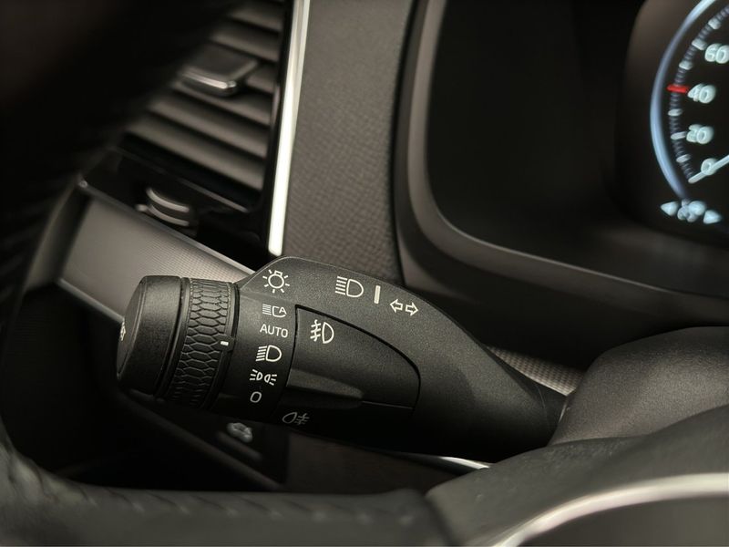 Volvo XC90 bild 34