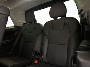 Volvo XC90 bild 14