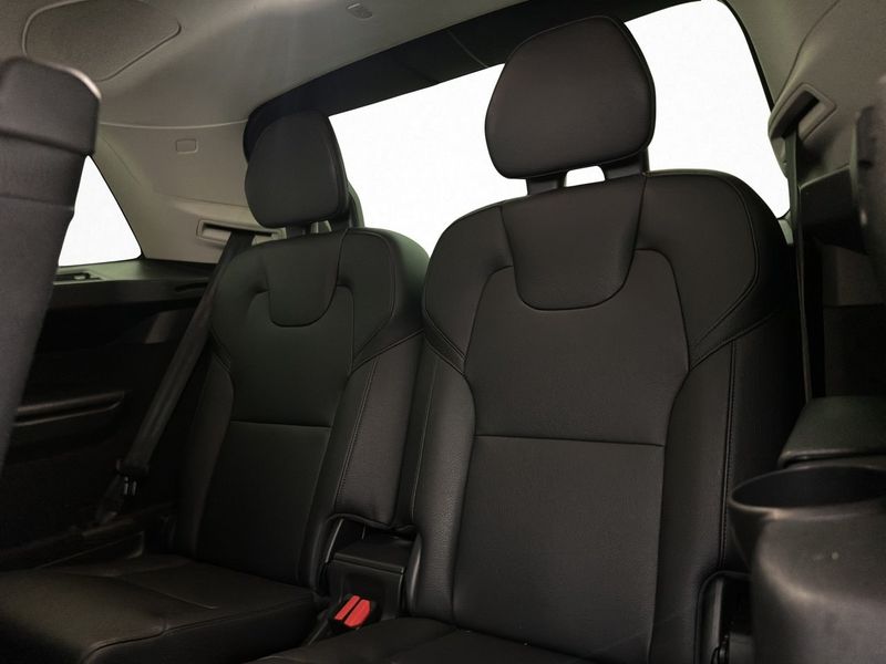 Volvo XC90 bild 14
