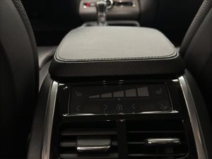 Volvo XC90 bild 30