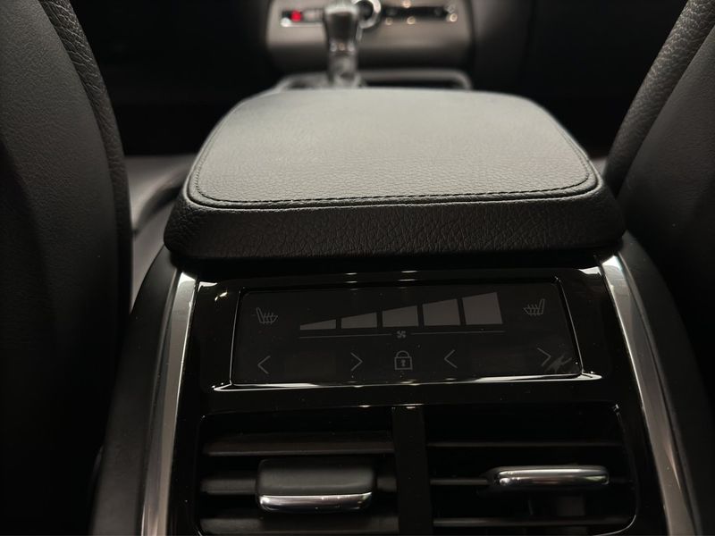 Volvo XC90 bild 30