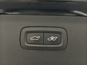 Volvo XC90 bild 31