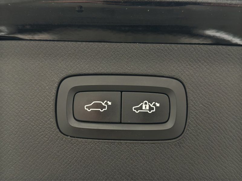Volvo XC90 bild 31