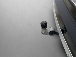 Volvo XC90 bild 36